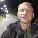 Знакомства: Николай, 42 года, Елизово