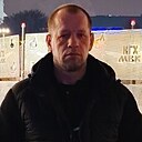 Знакомства: Владимир, 38 лет, Выкса