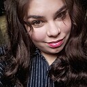 Знакомства: Дарья, 29 лет, Черемхово