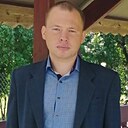 Знакомства: Максим, 34 года, Минск