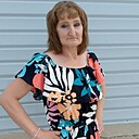 Знакомства: Татьяна, 50 лет, Оренбург