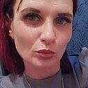 Знакомства: Тасюрка, 40 лет, Калачинск