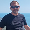 Знакомства: Василий, 42 года, Симферополь