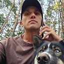 Знакомства: Максим, 35 лет, Нововолынск