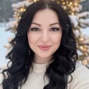 Знакомства: Анна, 35 лет, Красноярск