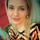 Знакомства: Снежанна, 40 лет, Барановичи