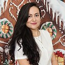 Знакомства: Дина, 42 года, Улан-Удэ