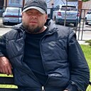 Знакомства: Евгений, 43 года, Белгород