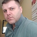 Знакомства: Алекс, 38 лет, Рязань