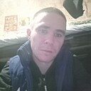 Знакомства: Петр, 36 лет, Одесса