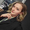 Знакомства: Виталина, 31 год, Минск