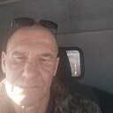 Знакомства: Игорь, 55 лет, Чернышевск