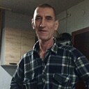 Знакомства: Толя, 58 лет, Пласт