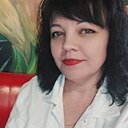 Знакомства: Елена, 43 года, Новороссийск