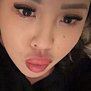 Знакомства: Айым, 28 лет, Астана