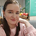 Знакомства: Надежда, 33 года, Новосибирск