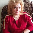 Знакомства: Евгения Илюшина, 48 лет, Алатырь