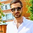 Знакомства: Сеймур, 34 года, Дербент