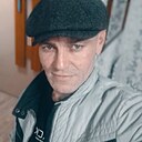 Знакомства: Владимир, 45 лет, Чебоксары