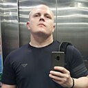 Знакомства: Никита, 39 лет, Одесса