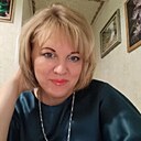 Знакомства: Светлана, 46 лет, Гаджиево