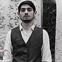 Знакомства: Егор, 37 лет, Минеральные Воды