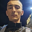 Знакомства: Николай, 29 лет, Калинковичи