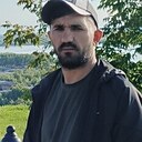 Знакомства: Боря, 35 лет, Тобольск