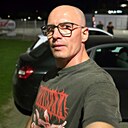 Знакомства: Саша, 42 года, Калиш