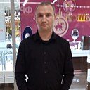 Знакомства: Максим, 42 года, Чита