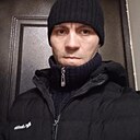 Знакомства: Денис, 34 года, Николаевск-на-Амуре