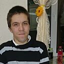 Знакомства: Денис, 34 года, Николаевск-на-Амуре