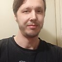 Знакомства: Алексей, 35 лет, Кишинев