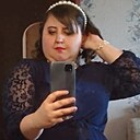 Знакомства: Ульяна, 27 лет, Гомель