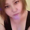 Знакомства: Маргарита, 40 лет, Орск