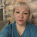 Знакомства: Наталья, 42 года, Магдагачи