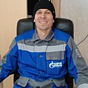 Знакомства: Арс, 43 года, Саратов