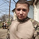 Знакомства: Юрок, 33 года, Тула