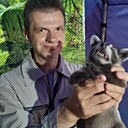 Знакомства: Алекс, 48 лет, Бобруйск