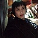 Знакомства: Ирина, 46 лет, Ростов-на-Дону