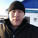 Знакомства: Аzamat, 37 лет, Акколь