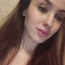 Знакомства: Кристина, 24 года, Москва