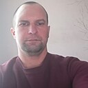 Знакомства: Дмитрий, 37 лет, Невинномысск