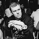 Знакомства: Андрей, 30 лет, Великий Новгород