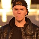 Знакомства: Андрей, 29 лет, Великий Новгород