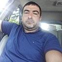 Знакомства: Самир, 42 года, Пятигорск