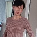 Знакомства: Елена, 53 года, Усть-Лабинск