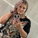 Знакомства: Ленча, 33 года, Усолье-Сибирское