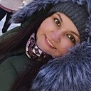 Знакомства: Мари, 34 года, Тверь