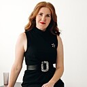 Знакомства: Такая Я, 40 лет, Оренбург